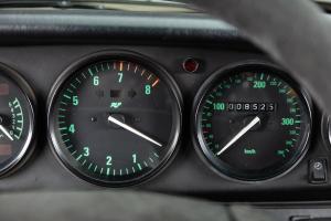 Ruf CTR2 Sport 1997 года 